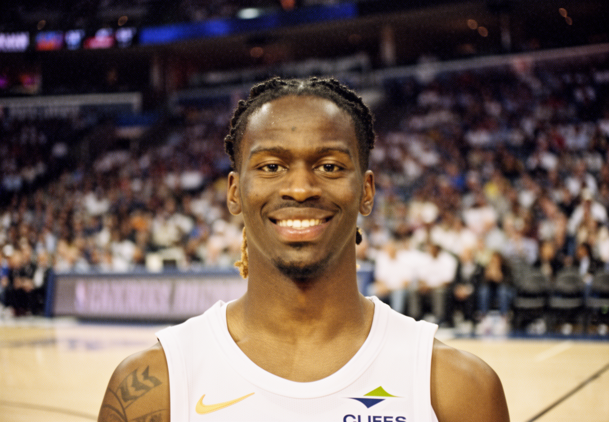皇冠网址 - 皇冠网址 - 深度解析 NBA 合同中的「完全相互选项」：保障性与战略弹性的平衡术