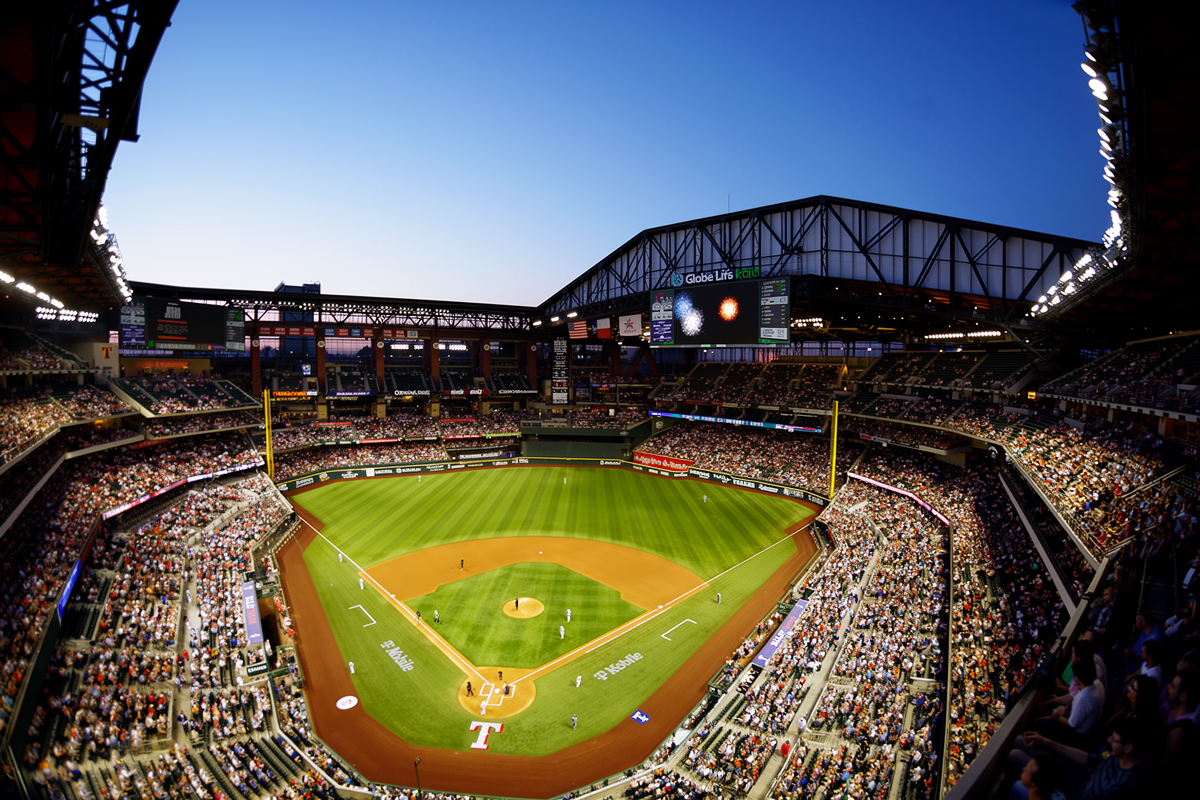 皇冠网址 - 底特律老虎队为何周五轮空？这届世界杯把 MLB 赛程玩出了新花样 - 皇冠网址