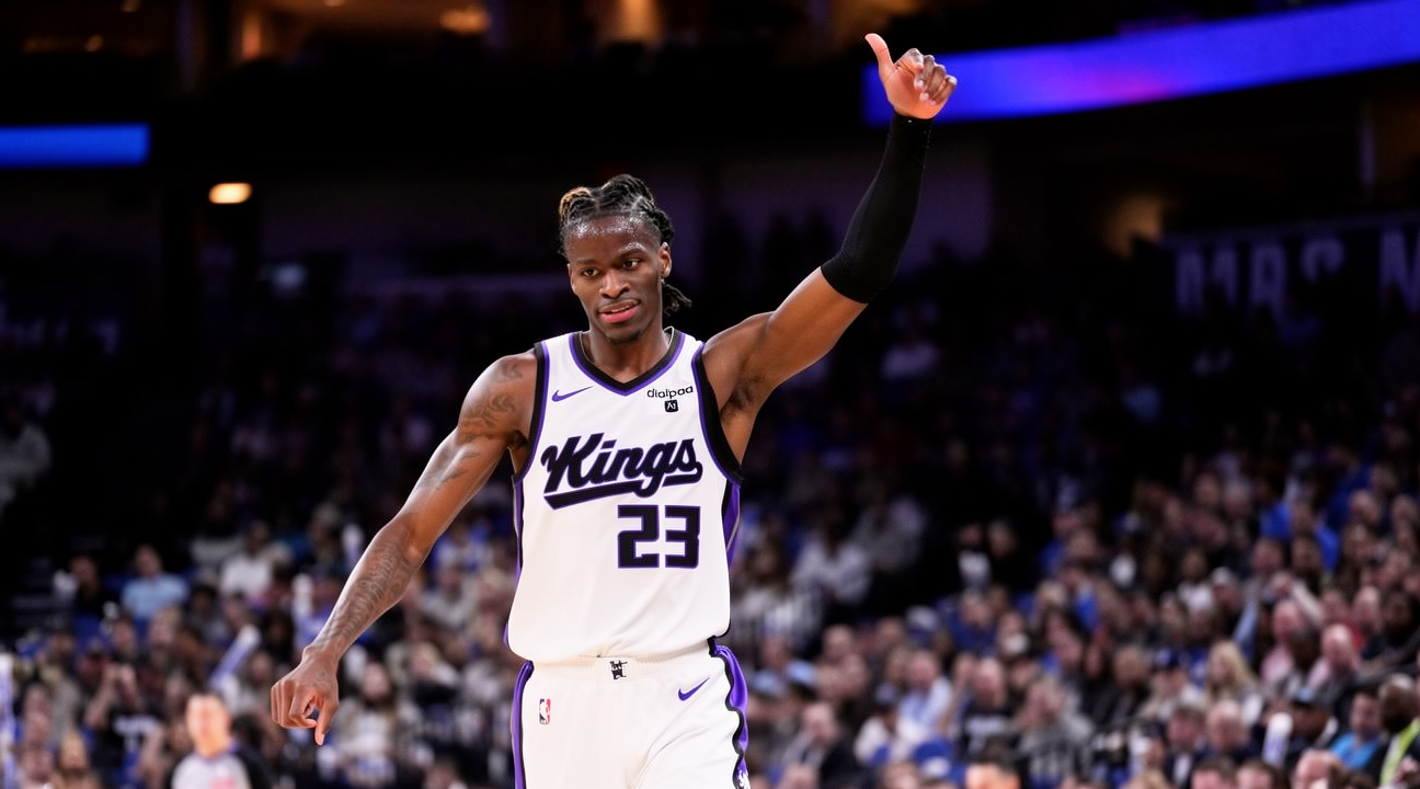 皇冠足球网址 - 皇冠网址 - 2026 NBA 热点解析：自由球员市场与交易风向标全对比